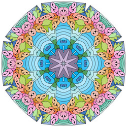 Similar image 21304992