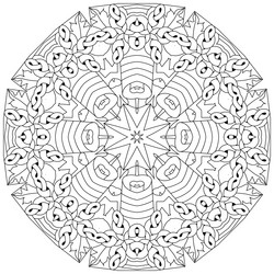 Similar image 21304993