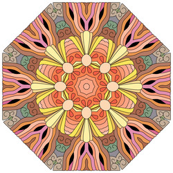 Similar image 21304996