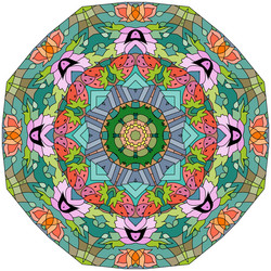 Similar image 21304997