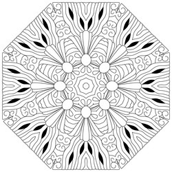 Similar image 21304998