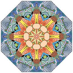 Similar image 21304999