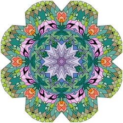 Similar image 21305000