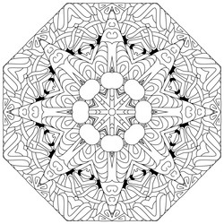 Similar image 21305001