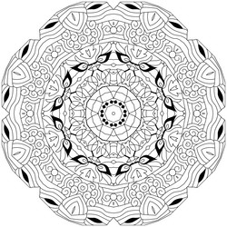 Similar image 21305002