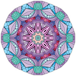 Similar image 21305716