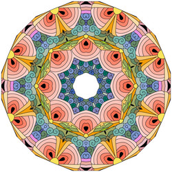 Similar image 21305717