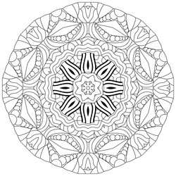 Similar image 21305718