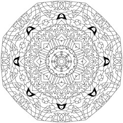 Similar image 21305721