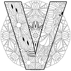 Similar image 21305722