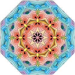 Similar image 21305723