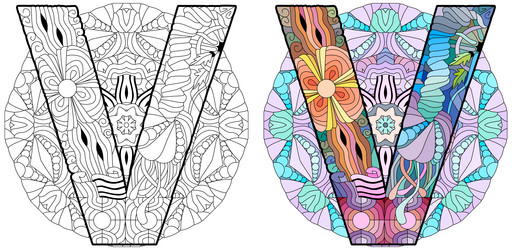 Similar image 21305725