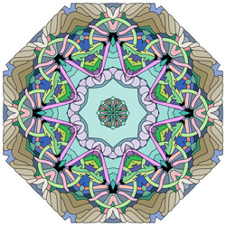 Similar image 21305726