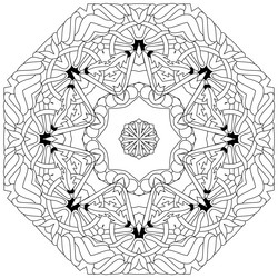 Similar image 21305728