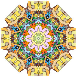 Similar image 21305729