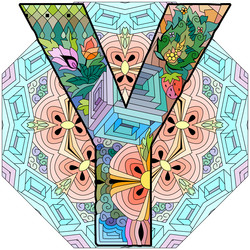 Similar image 21305730