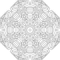 Similar image 21305732