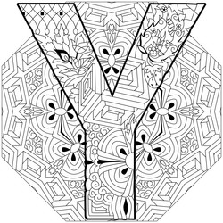 Similar image 21305733