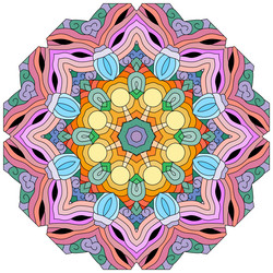 Similar image 21305734