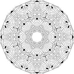 Similar image 21305735