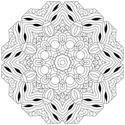 Similar image 21305736