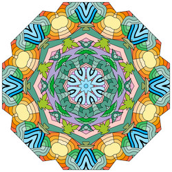 Similar image 21305737