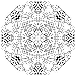 Similar image 21305738