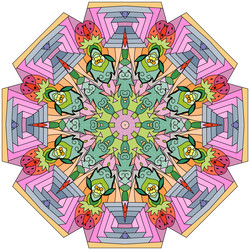 Similar image 21305739