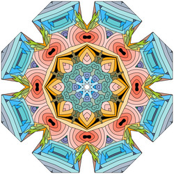 Similar image 21305740