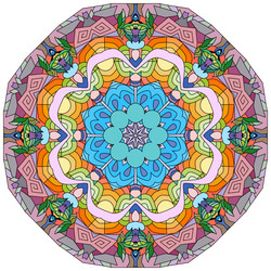 Similar image 21305741