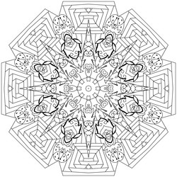 Similar image 21305742