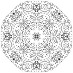 Similar image 21305743