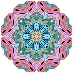 Similar image 21305744