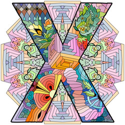 Similar image 21305745