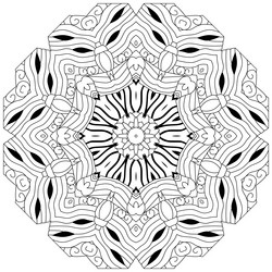 Similar image 21305746