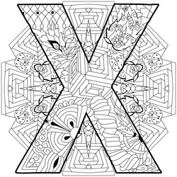 Similar image 21305748