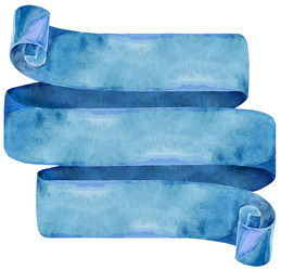 Similar image 21294406