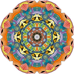 Similar image 21305751