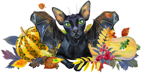 Similar image 21294521