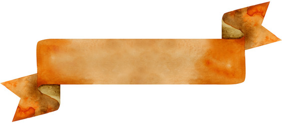 Similar image 21294522