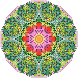 Similar image 21305753