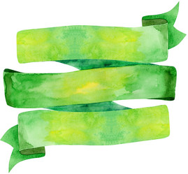 Similar image 21305755