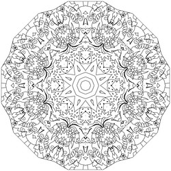 Similar image 21305756