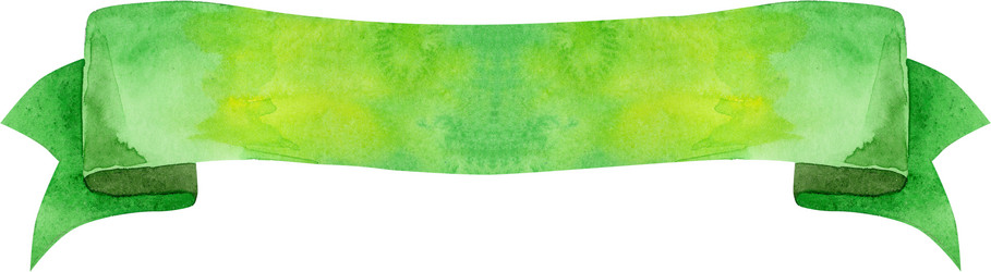 Similar image 21305757