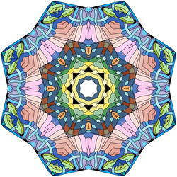 Similar image 21305758