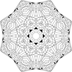 Similar image 21305760