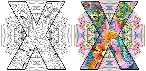 Similar image 21305761