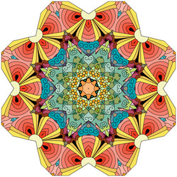 Similar image 21305762