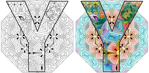 Similar image 21305765