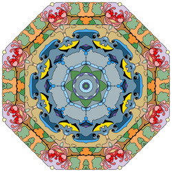 Similar image 21305766